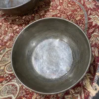 دستساز مسی