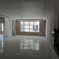 فروشی۱۲۰متری خوش نقشه
