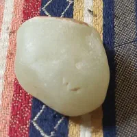 فروش سنگ قیمتی