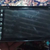 مانیتور
