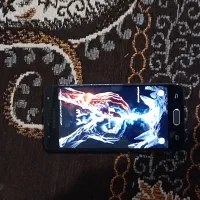 گوشی j5پرایم درحد سالم مفت پول لازمم
