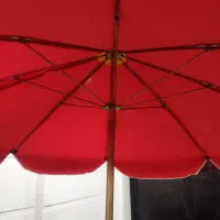 چتر سایبان سایبان چتری