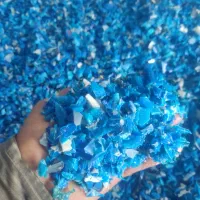فروش پرک آبی وگرانول