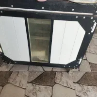 دستگاه جوجه کشی اسکندری