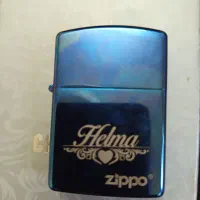 فندک zipoo اصل آمریکا