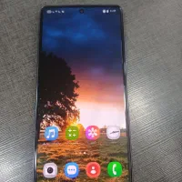 گوشی a73|موبایل|ابهر, |دیوار