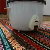 پلو پز نونو