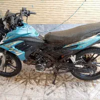 موتور