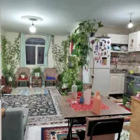 واحد-آپارتمان-نواب-44متر-زیر-قیمت-فوری