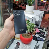 شیائومی redmi Note13 حافظه 256 رام ۸|موبایل|اصفهان, بهارستان|دیوار