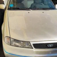 دوو سیلو مدل 82
