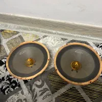 میدرنج ۱۰ پیچ ضدسرقت زنجیرچرخ