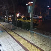 مغازه-تجاری-حاشیه-چمران-12متری