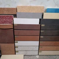 آجر نما