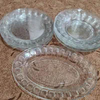 ظروف پیرکس