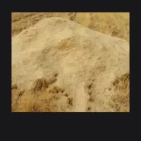 فروش کاه گندم