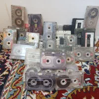 دکوری نوستالژی