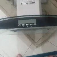 هود|هود|کرج, فاز ۳ گوهردشت|دیوار