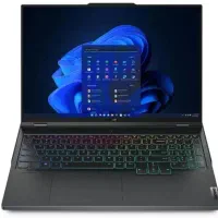lenovo legion 7