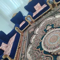 تمیز ودرحدنو