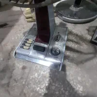 پنکه
