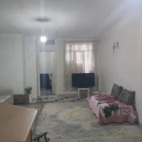 53 متری /1خواب /آماده تخلیه / کرمان