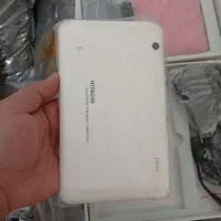 تبلت دانش آموزی سیم کارتی آکبند پلمپ