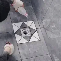 کاشیکار و سرامیکار
