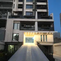 رهنو اجاره واحد اداری