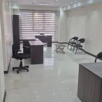 ۹۴ متر / اداری