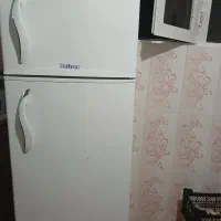 یخچال فیلور
