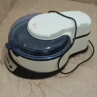 لوازم آشپزخانه