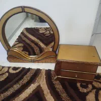 آینه