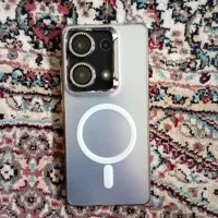 poco m6 pro 512 حافظه قوی