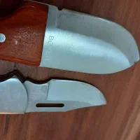 چاقو کمپینگ وآشپزی