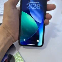 iPhone 11|موبایل|مشهد, دانشجو|دیوار