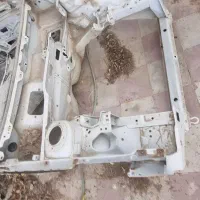 اتاق تصادفی پژوslx