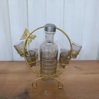 گیلاس خوری|کالسکه و لوازم جانبی|همدان, |دیوار