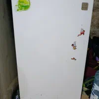 فروش تلوزیون و یخچال