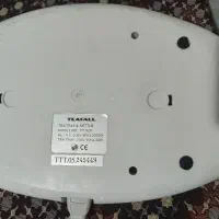 سینی چای ساز سالم