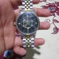 ساعت|ساعت|بافق, |دیوار