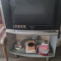 تلویزیون رنگی سامسونگ