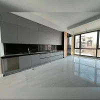 تاپ-لوکیشن-زعفرانیه-185-متر-laquo-قیمت-اسثنائی-raquo