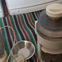 آب میوه گیری