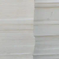 عرضه مستقیم یونولیت ورقی دانسیته مختلف در مشهد