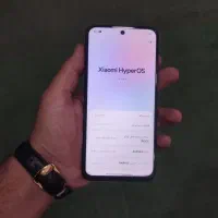 Poco M7|موبایل|ملکان, |دیوار
