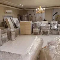 باربری  اتوبار انقلاب حمل بار   به تمام نقاط ایران