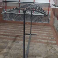 رگال مغازه