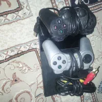ps2