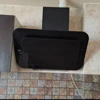 هود کن مدل پاردیک پلاس سایز ۹۰